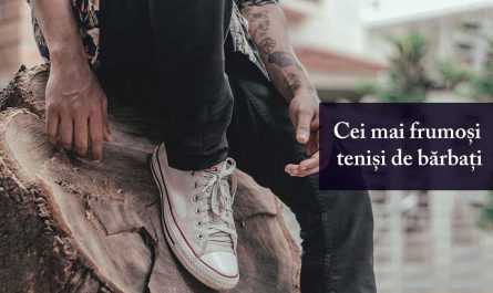 Cei mai buni teniși de bărbați