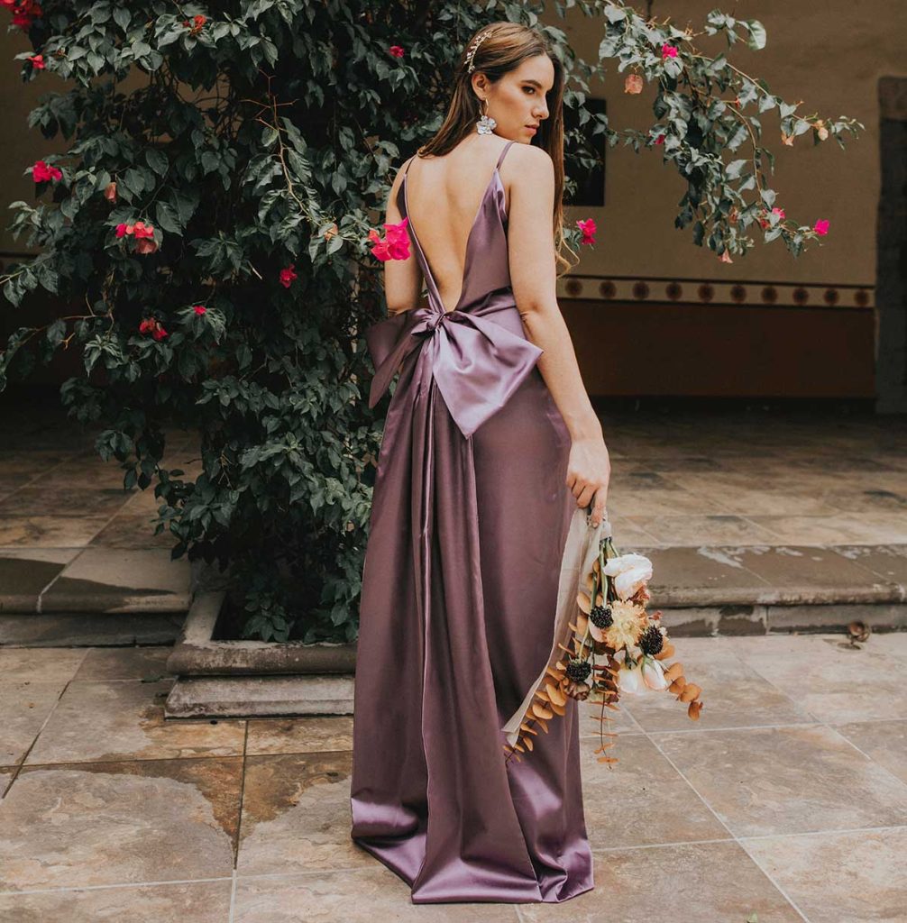 Rochie de ocazie
