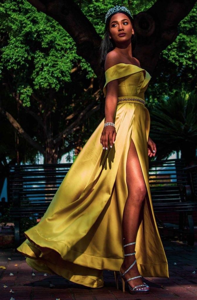 Rochie de ocazie