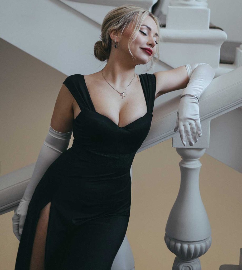 Rochie de seară