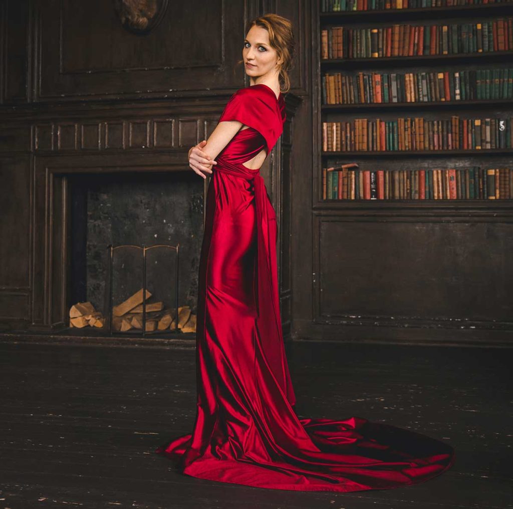 Rochie de seară