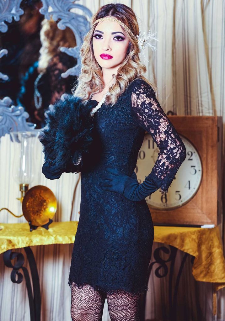 Rochie de seară