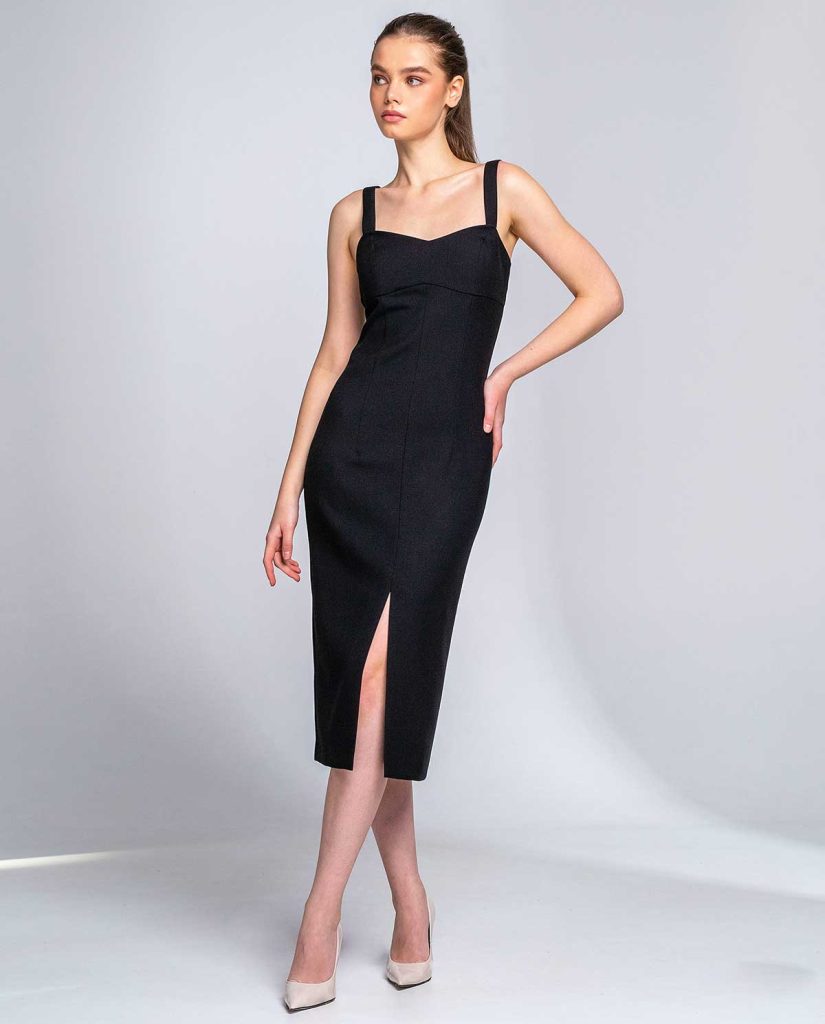Rochie de seară