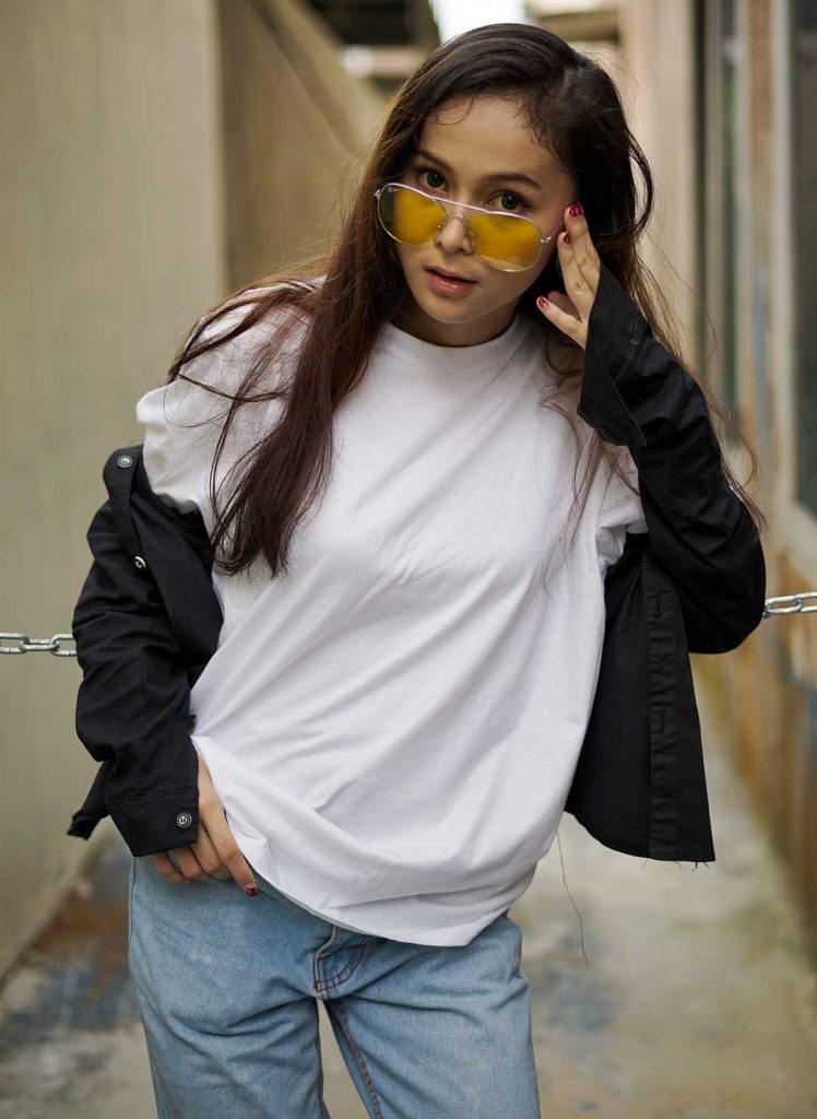 Tricou de damă