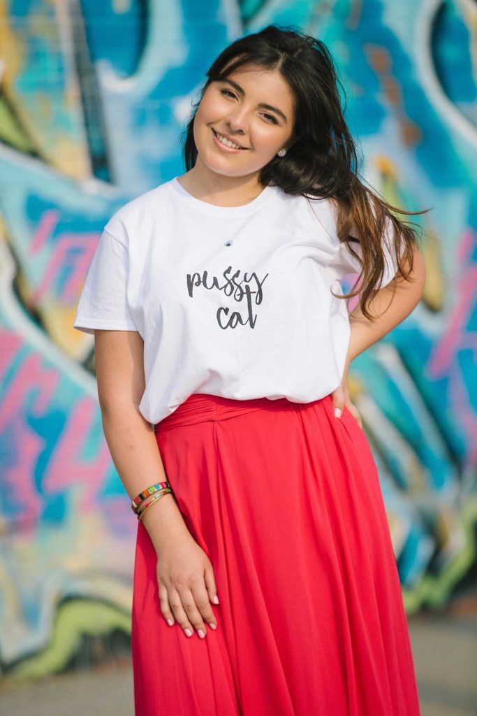 Tricou de damă
