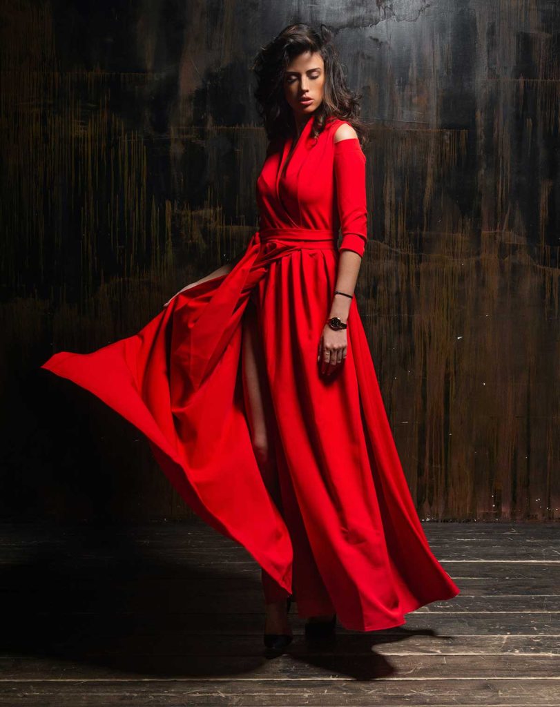 Rochie de damă