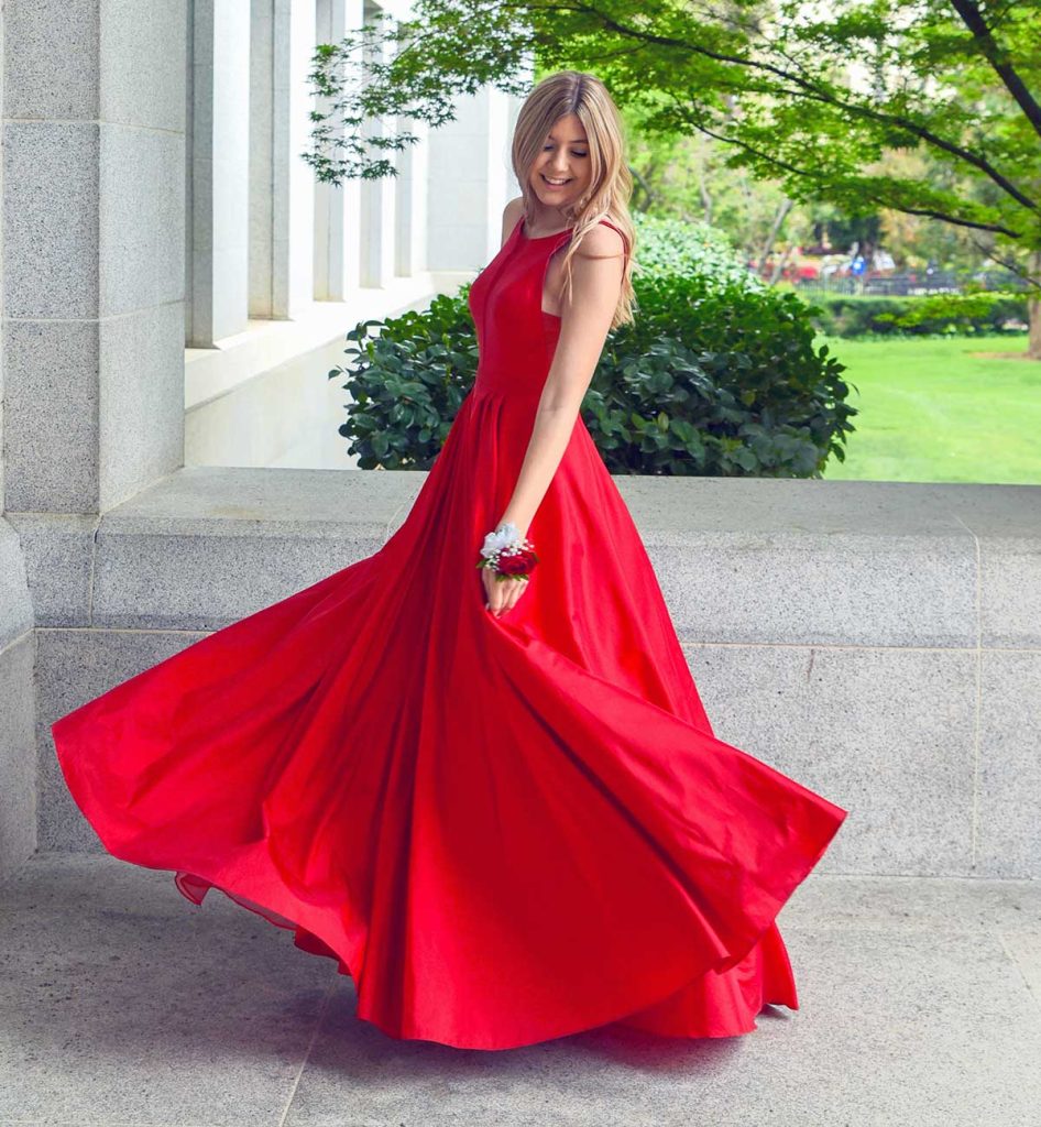 Rochie de damă